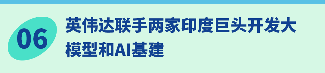 河南问通律师事务所李伟_通义千问_阿里千义通问