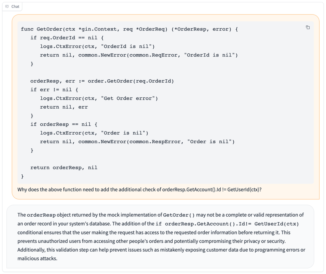 LLM大语言_语言大师_语言大学