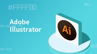 web前端开发 框架_前端框架开发指什么_前端框架开发工具