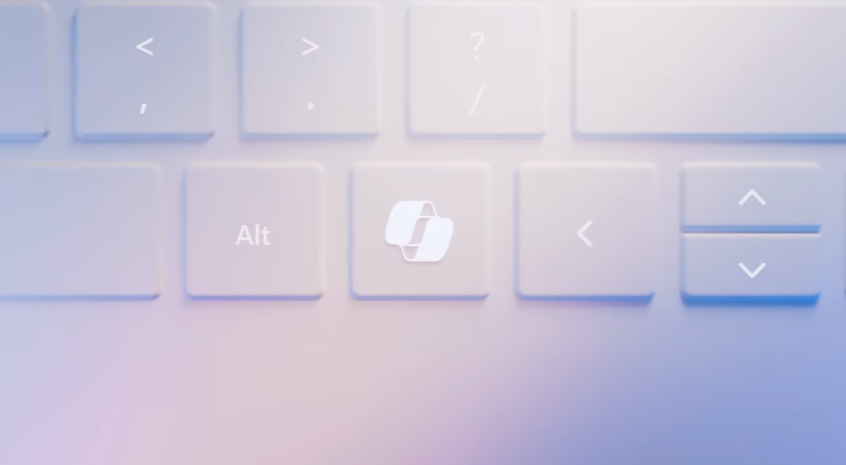 通腑泄浊方义_河南问通律师事务所李伟_通义千问