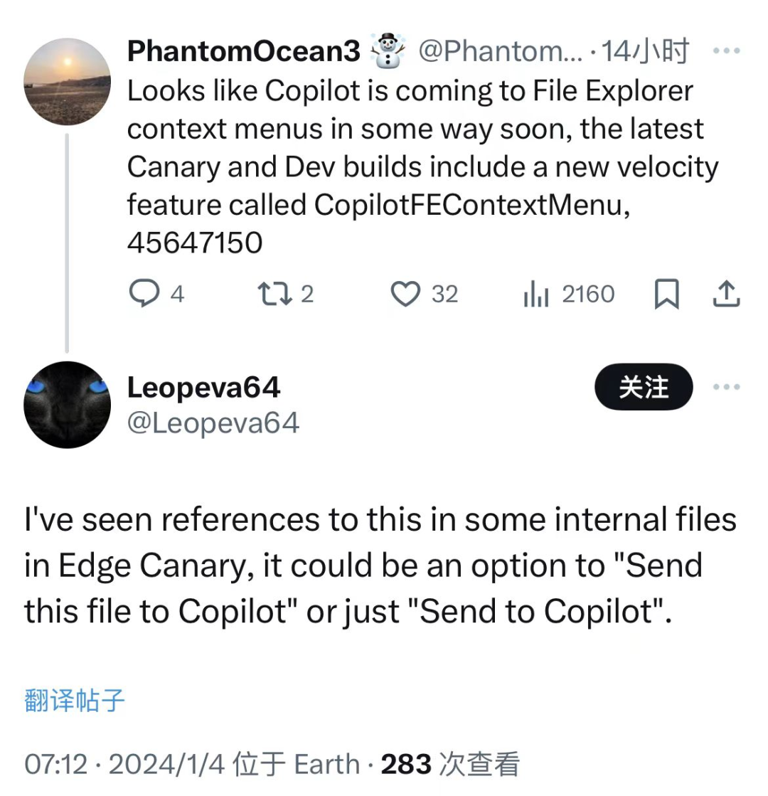 通义千问_通腑泄浊方义_河南问通律师事务所李伟