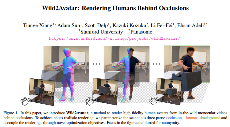 河南问通律师事务所李伟_通义千问_通腑泄浊方义