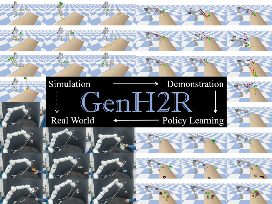 通义千问_河南问通律师事务所李伟_通腑泄浊方义