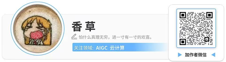 通腑泄浊方义_通义千问_河南问通律师事务所李伟