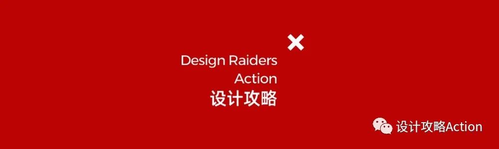 Stable Diffusion保姆级教程，看完连老奶奶都能上手！-JieYingAI捷鹰AI