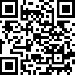 运维管理平台服务次数怎么查_运维管理平台_cmdb运维管理平台