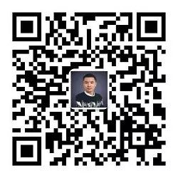 运维管理平台服务次数怎么查_cmdb运维管理平台_运维管理平台