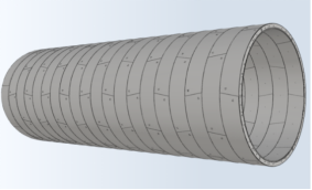运维管理平台软件_运维管理平台_运维管理平台厂家