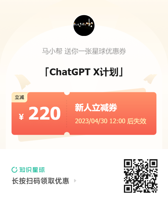 Stable Diffusion安装包及教程_如何安装package_.pack怎么安装