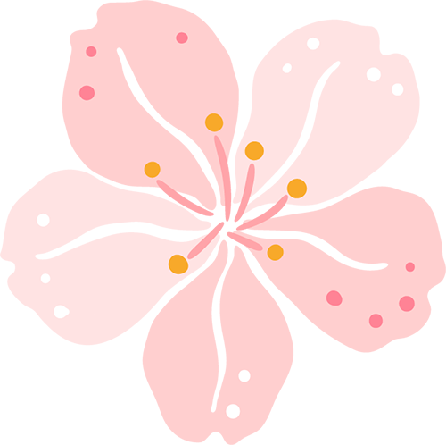 ChatGPT微调_微调机构_微调