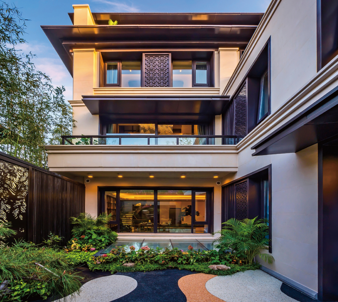 运维管理流程和管理办法_it运维管理_运维管理中心