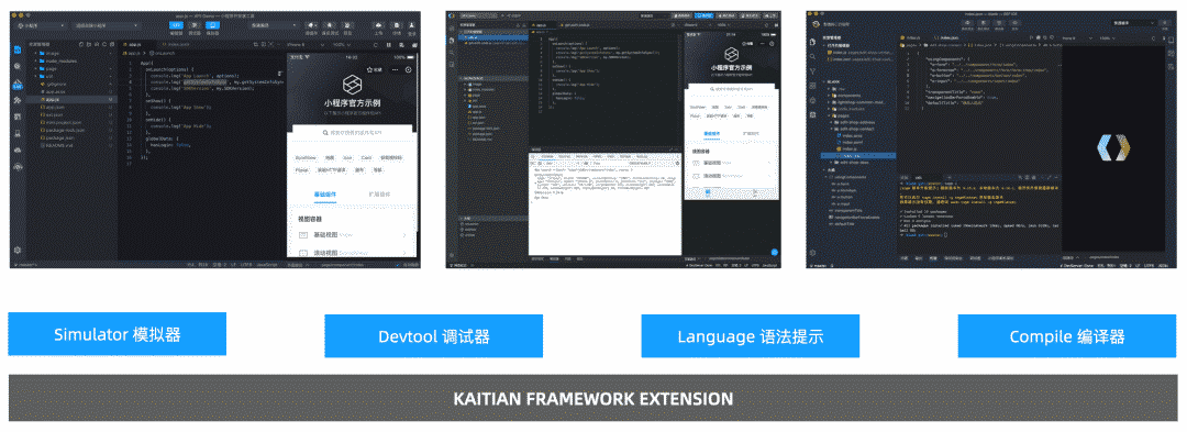 web前端开发电商网站前端架构_前端架构搭建_前端开发架构设计