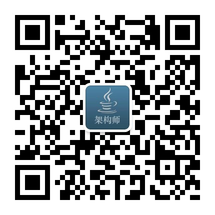 商城后端开发方案_商城app后端_商城后端进不去怎么办