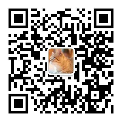 商城后端进不去怎么办_商城app后端_商城后端开发方案