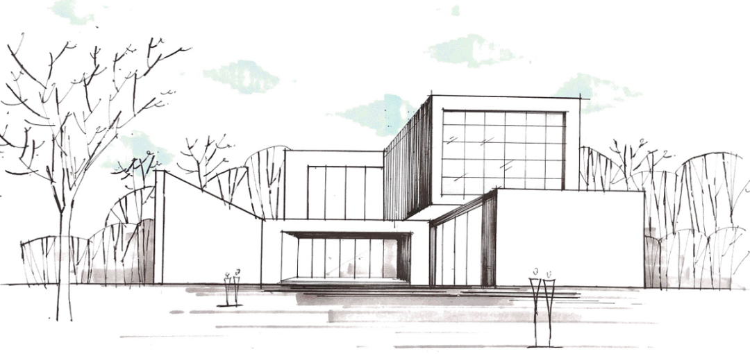如何安装包_.pack怎么安装_Stable Diffusion安装包及教程