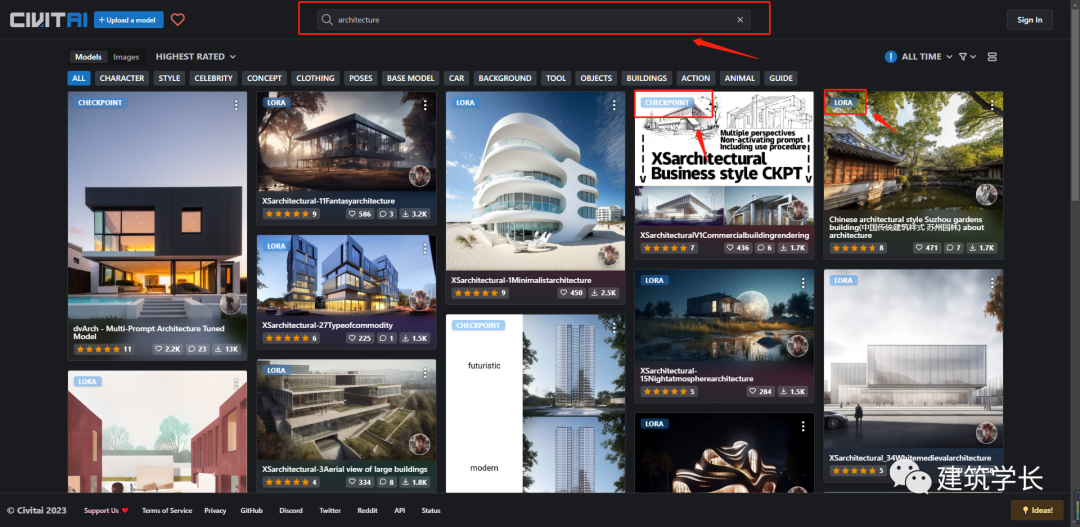 如何安装包_.pack怎么安装_Stable Diffusion安装包及教程