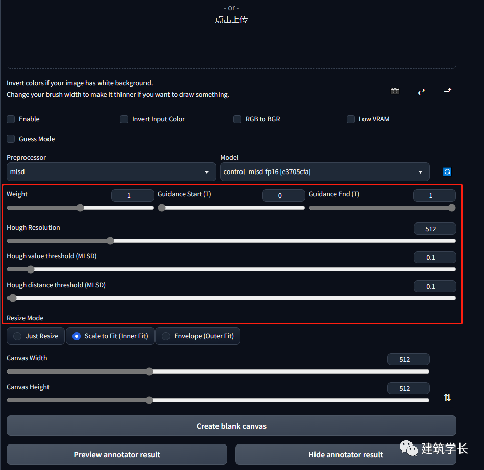 如何安装包_.pack怎么安装_Stable Diffusion安装包及教程