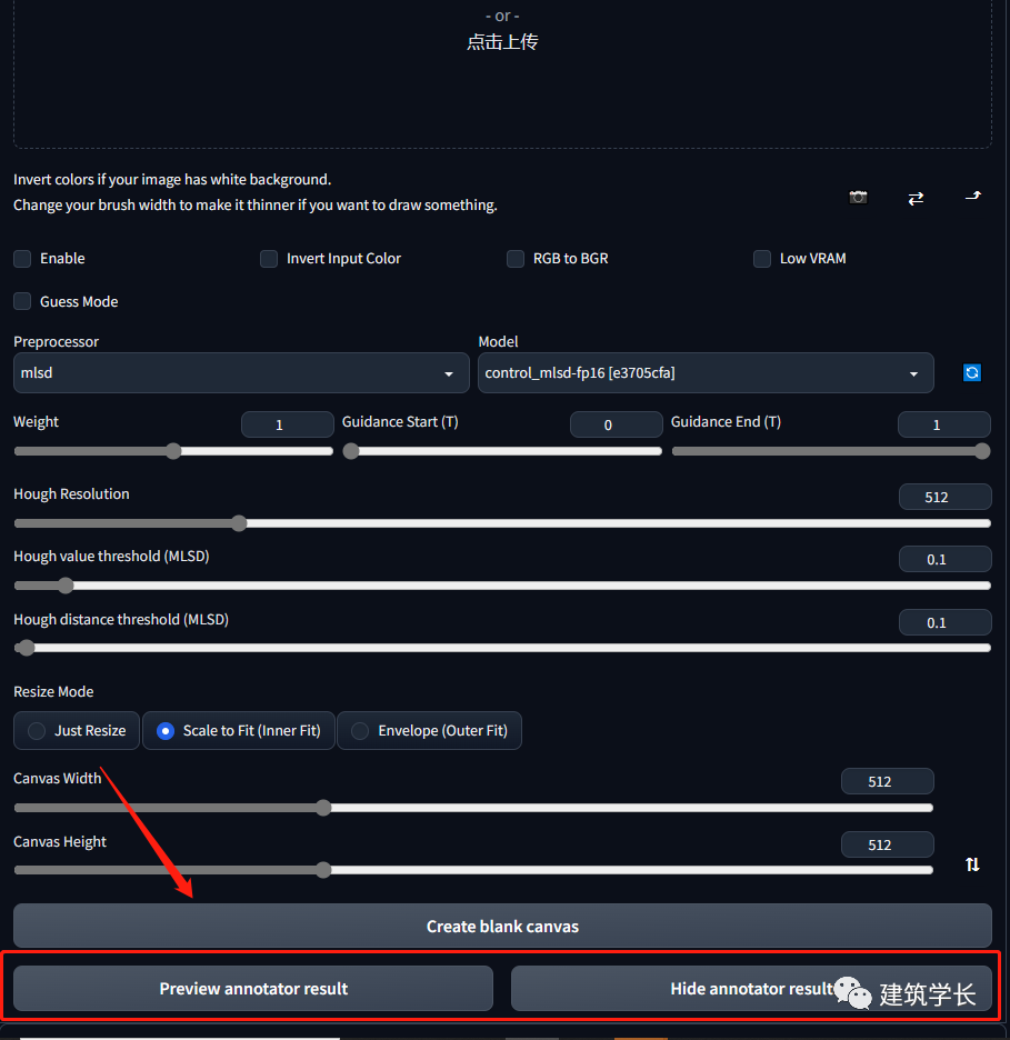 如何安装包_.pack怎么安装_Stable Diffusion安装包及教程
