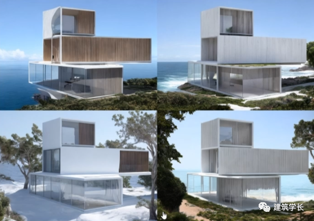 Stable Diffusion安装包及教程_.pack怎么安装_如何安装包