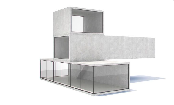 如何安装包_.pack怎么安装_Stable Diffusion安装包及教程