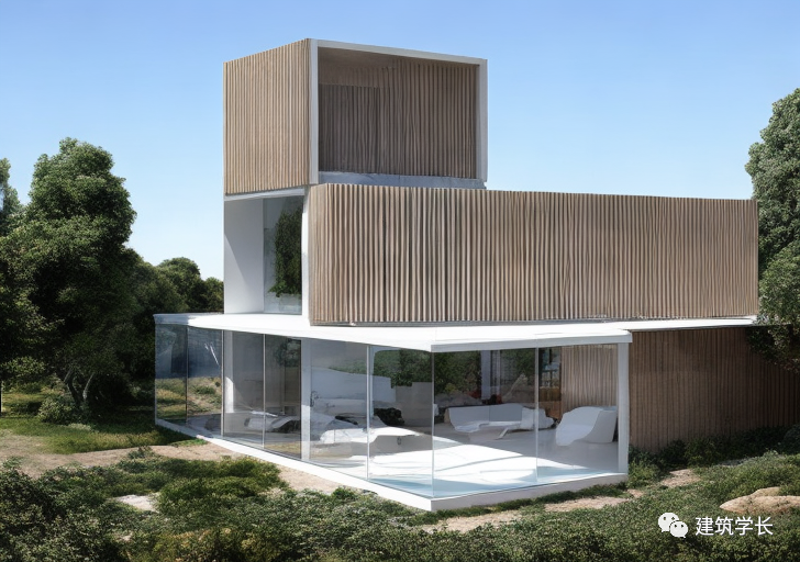 如何安装包_.pack怎么安装_Stable Diffusion安装包及教程