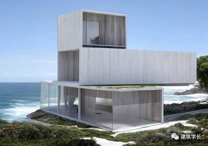 Stable Diffusion安装包及教程_.pack怎么安装_如何安装包