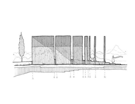 .pack怎么安装_如何安装包_Stable Diffusion安装包及教程