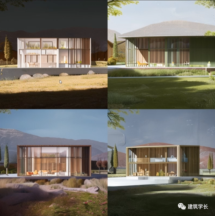 如何安装包_Stable Diffusion安装包及教程_.pack怎么安装