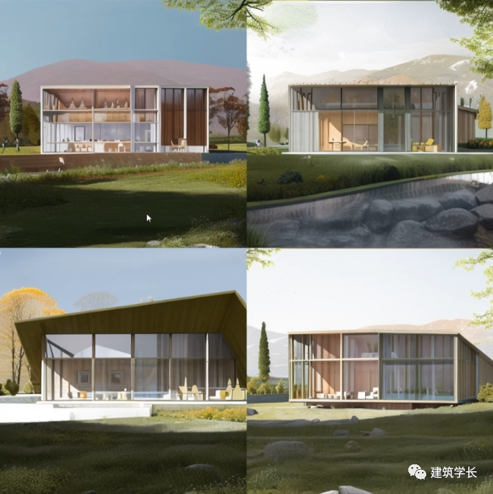 Stable Diffusion安装包及教程_.pack怎么安装_如何安装包