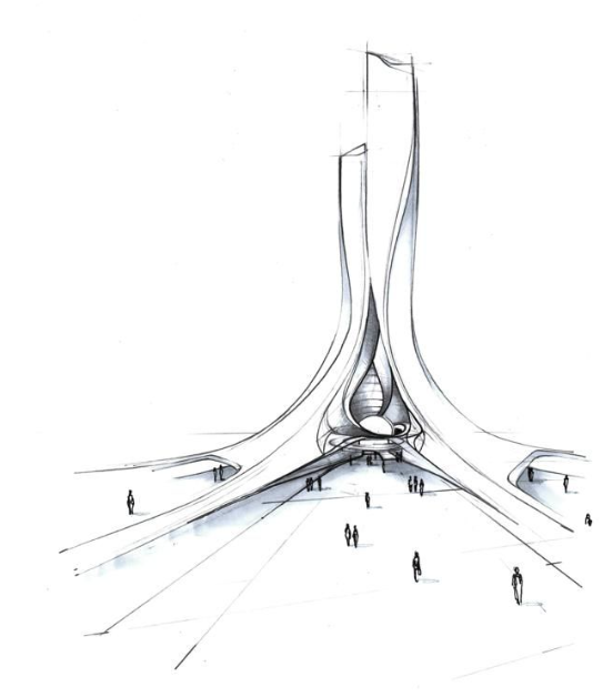 .pack怎么安装_如何安装包_Stable Diffusion安装包及教程