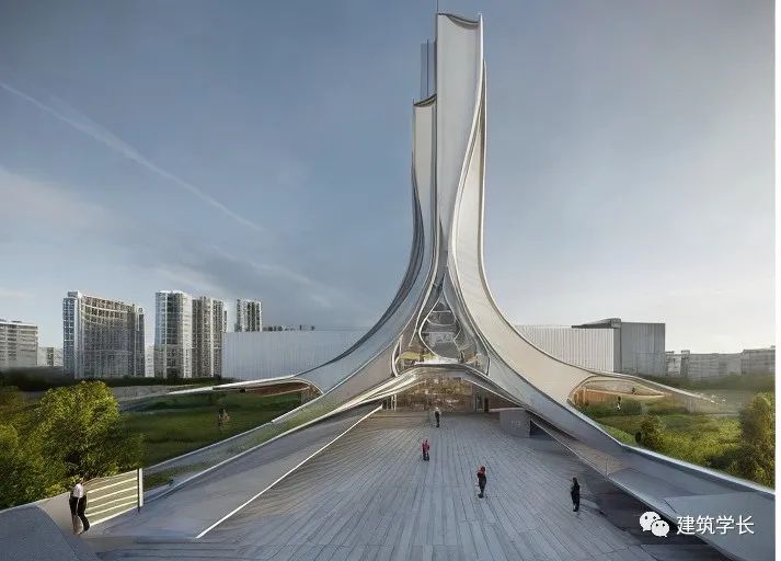 如何安装包_Stable Diffusion安装包及教程_.pack怎么安装