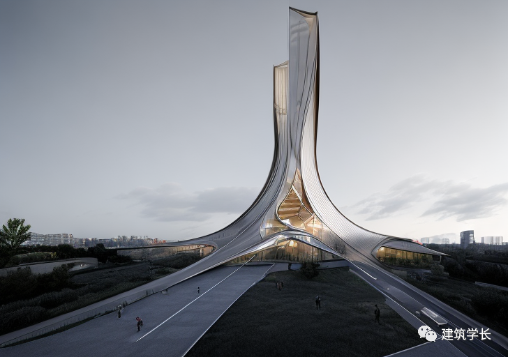 如何安装包_.pack怎么安装_Stable Diffusion安装包及教程