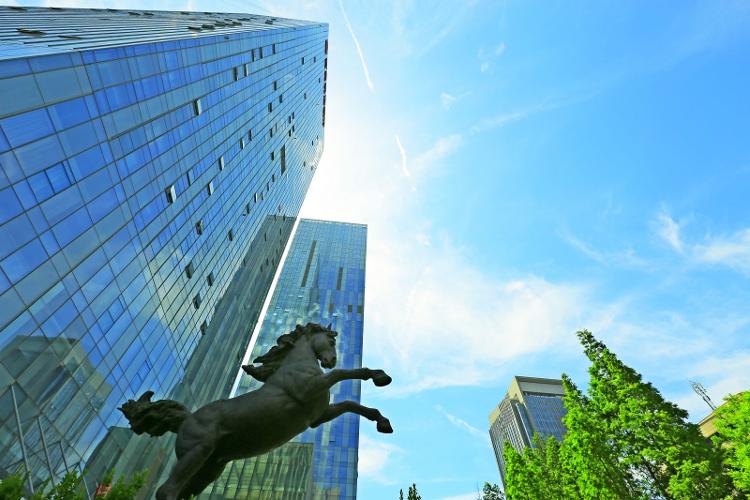 运维流程管理包括哪些_运维流程管理_运维流程管理评估