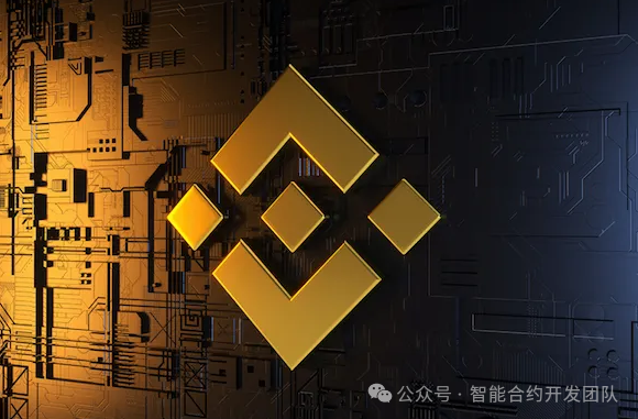 商城后端接口_商城app后端_商城后端开发方案