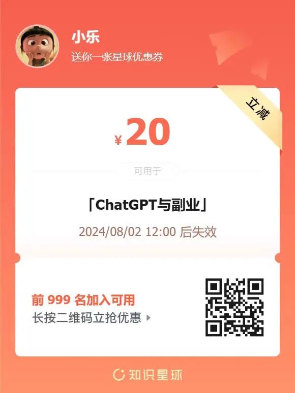 商城后端接口_商城后端进不去怎么办_商城app后端