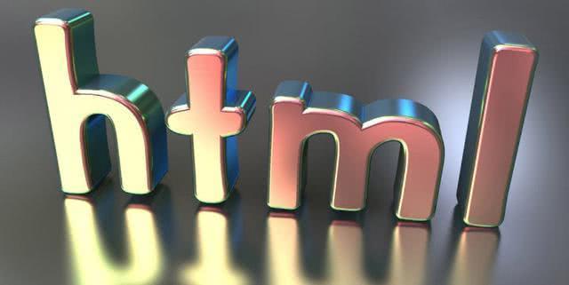 前端开发web开发_前端开发web版word_web开发前端