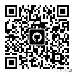 商城后端进不去怎么办_商城后端开发方案_商城app后端