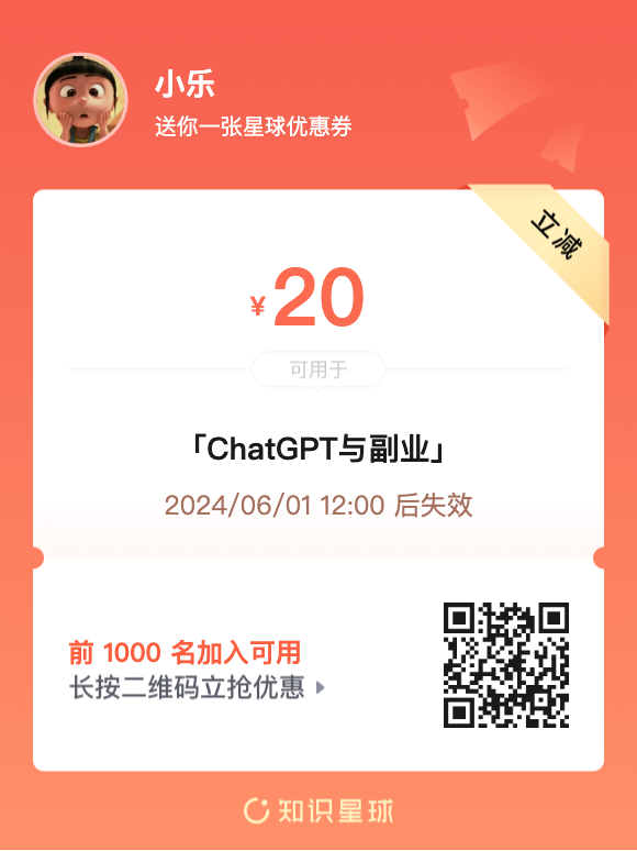 商城app后端_商城后端开发方案_商城后端进不去怎么办