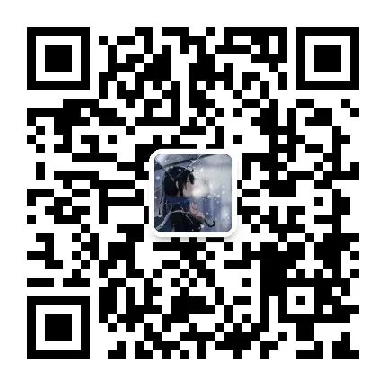 商城app后端_商城后端进不去怎么办_商城后端开发方案