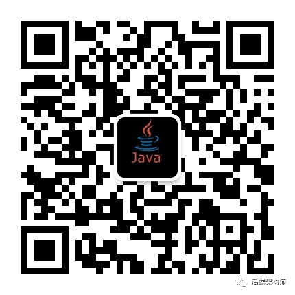 商城后端进不去怎么办_商城后端开发方案_商城app后端