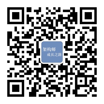 商城后端开发方案_商城后端进不去怎么办_商城app后端