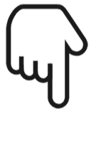 商城后端进不去怎么办_商城后端开发方案_商城app后端