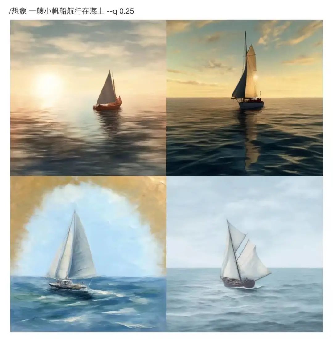 Midjourney描述词_性格描述词_奖状描述词