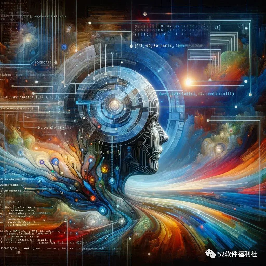 手册的拼音_ChatGPT手册_手册插图