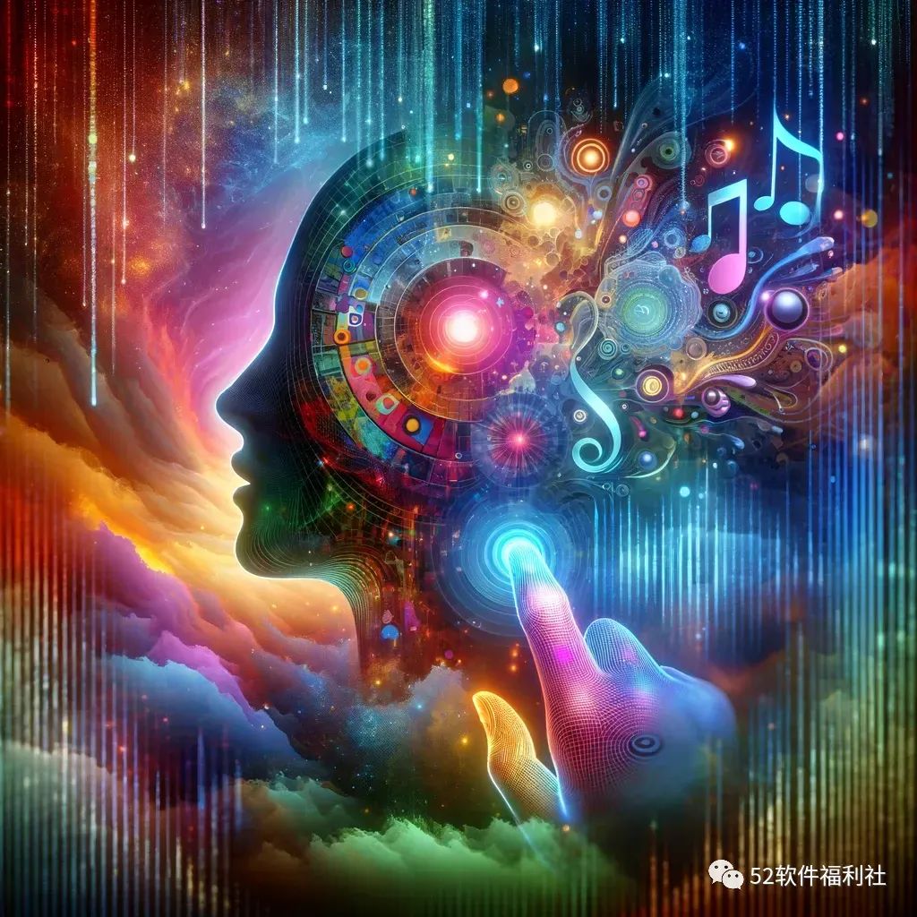 手册的拼音_手册插图_ChatGPT手册