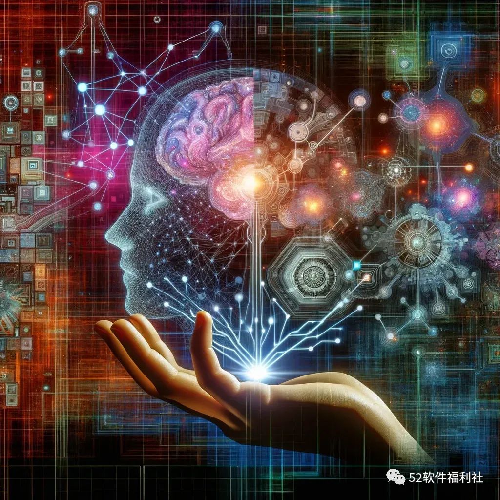 手册的拼音_ChatGPT手册_手册插图