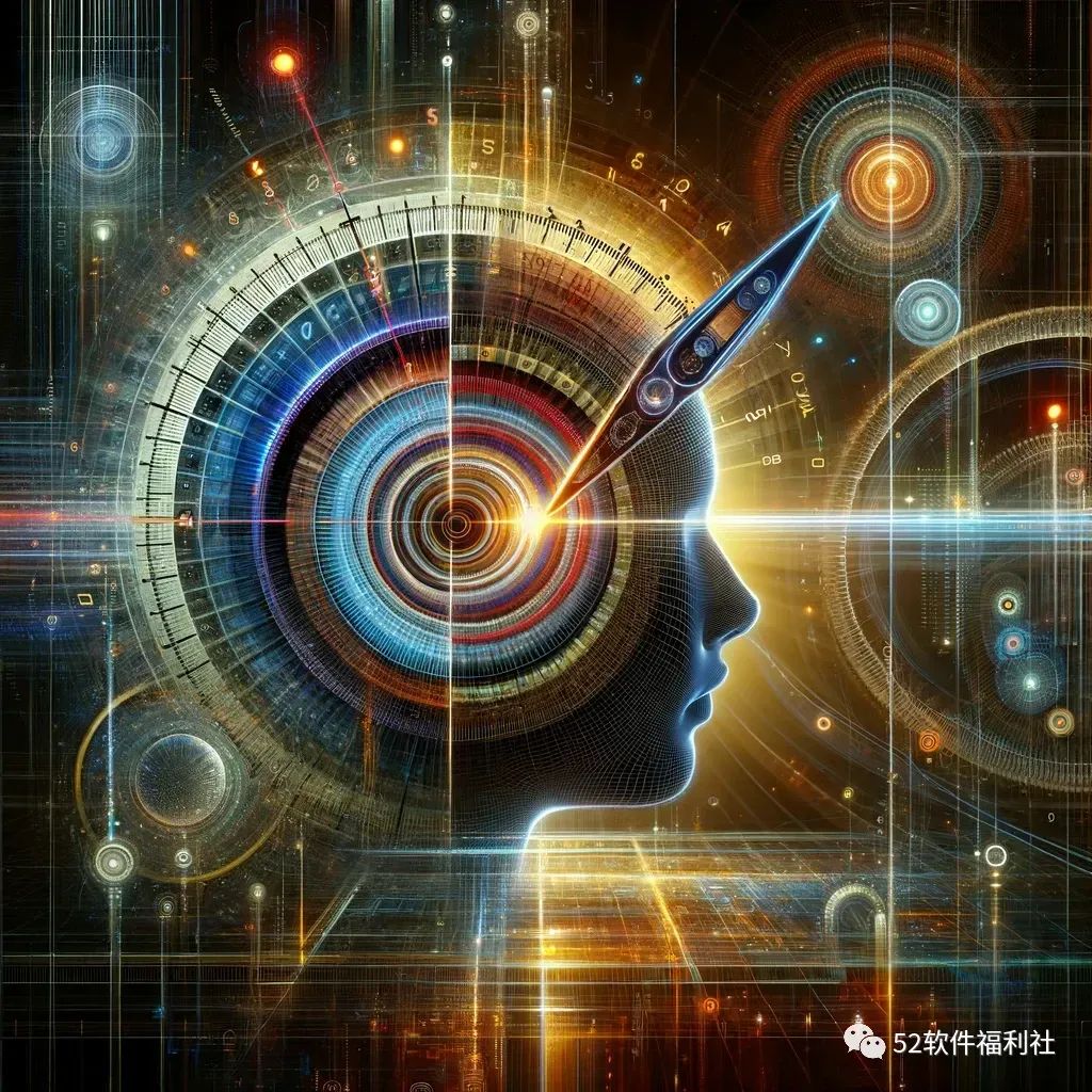 手册的拼音_手册插图_ChatGPT手册