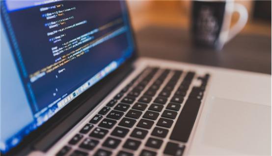 前端开发和后端开发选哪个好就业？-JieYingAI捷鹰AI