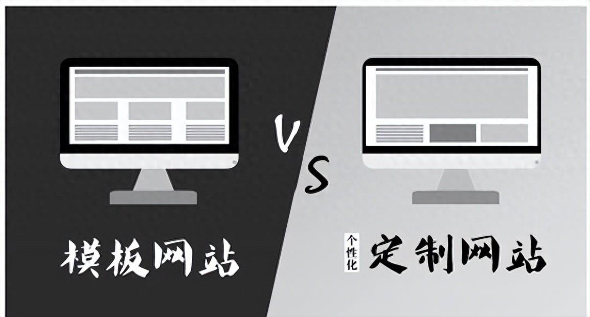 引擎力-外贸营销型网站个性化定制-JieYingAI捷鹰AI
