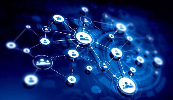 seo入门培训课程